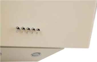 Детальное фото товара: making Oasis everywhere NP-50I