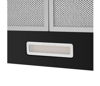 Детальное фото товара: Maunfeld CORK 60 Black