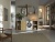 Детальное фото товара: Miele TSL783WP