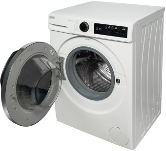 Детальное фото товара: DeLonghi DWM 825 V ALICIA