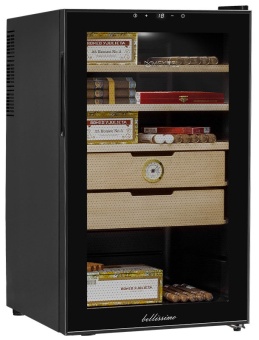 Детальное фото товара: Meyvel MC-70BT