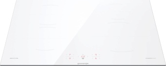 Детальное фото товара: Gorenje GI6401WSC