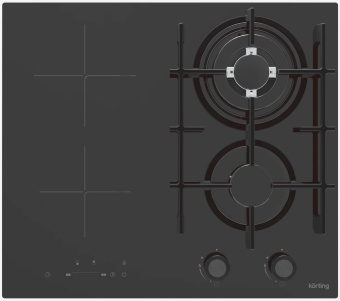 Детальное фото товара: Korting HIG 6225 CTN