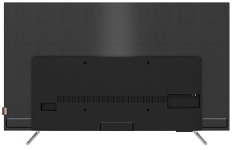 Детальное фото товара: Grundig 65 OLED GH 9500