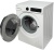 Детальное фото товара: DeLonghi DWM 825 V ALICIA