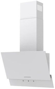 Детальное фото товара: Kuppersberg F 603 W