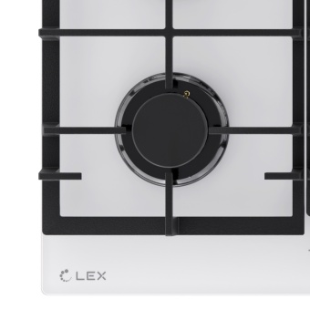 Детальное фото товара: LEX GVG 642-1 WH