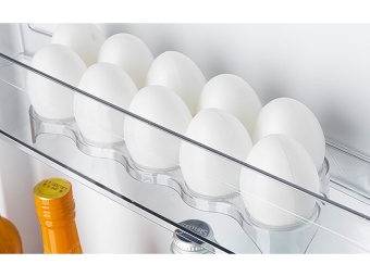 Детальное фото товара: Атлант 6623-149