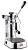Фото товара: La Pavoni LPLPLQ01EU
