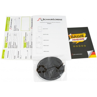 Детальное фото товара: Schaub Lorenz SLK IY61H1