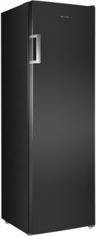 Детальное фото товара: Maunfeld MFFR170SB