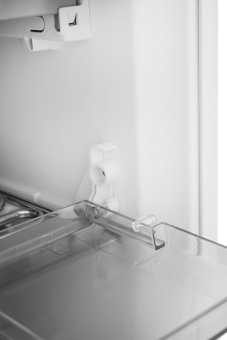 Детальное фото товара: SCANDILUX SBSBI200EZ набор (состоит из RBI200 + FBI109)