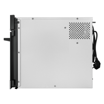 Детальное фото товара: Maunfeld MBMO349GB201