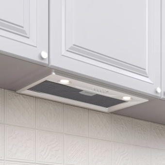 Детальное фото товара: Krona KATE 600 INOX PB