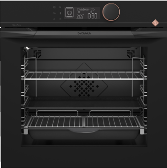 Детальное фото товара: De Dietrich DOP4543H