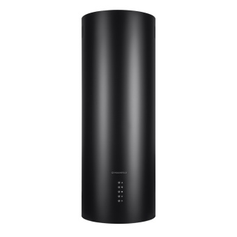 Детальное фото товара: Maunfeld LEE WALL 35 ЧЕРНЫЙ