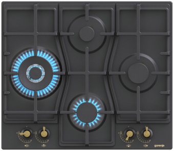 Детальное фото товара: Gorenje GW6D42CLB