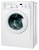 Детальное фото товара: Indesit IWUD 4105 (CIS)