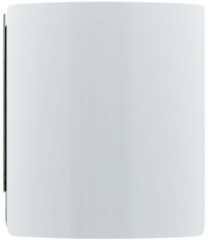 Детальное фото товара: Krona VANDA ISOLA 350 WHITE S