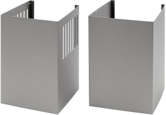 Детальное фото товара: Krona MYSTERIUM 600 GLASS GR S