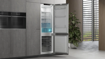 Детальное фото товара: Kuppersbusch FKG 8340.0i