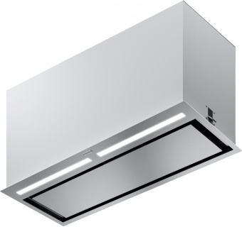 Детальное фото товара: Franke FBFP XS A70 KL