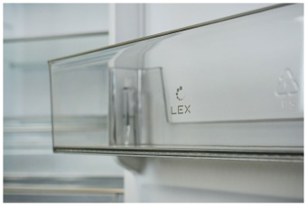 Детальное фото товара: LEX RBI 250.21 DF