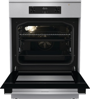 Детальное фото товара: Gorenje GEIT6C60XPG