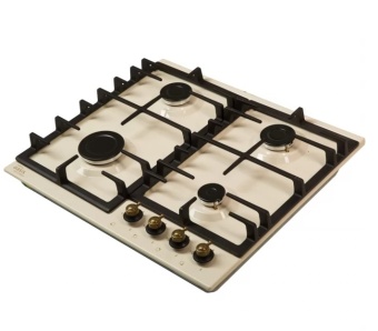 Детальное фото товара: making Oasis everywhere P-MRRP