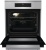 Детальное фото товара: Gorenje GEIT6C60XPG