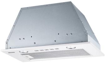 Детальное фото товара: Graude LB 52.0 W