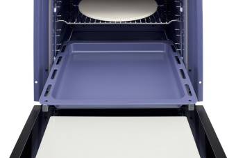 Детальное фото товара: VARD VON564X