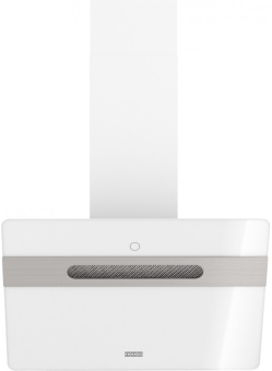 Детальное фото товара: Franke STERLING 60 WH