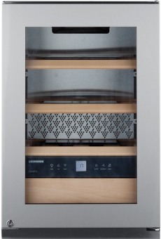 Детальное фото товара: Liebherr WKes 653-26 001 GrandCru