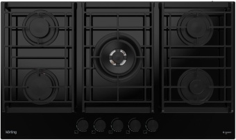 Детальное фото товара: Korting HGG 9955 CTN