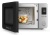 Детальное фото товара: Smeg MOC02BLMEU