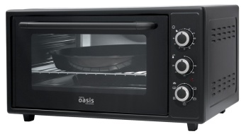 Детальное фото товара: making Oasis everywhere M-50CB2