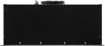 Детальное фото товара: Krona ARVEN 500 BLACK PB V2