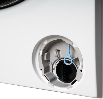 Детальное фото товара: DeLonghi DWM 1145 VI ALICIA