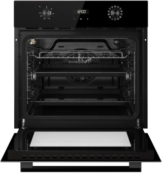 Детальное фото товара: Kuppersberg HO 677 B