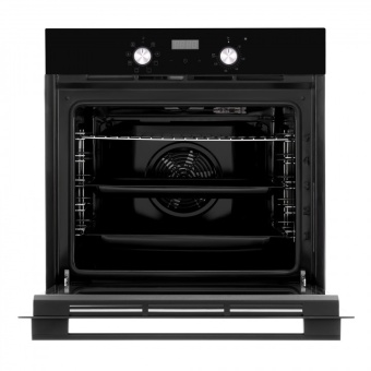 Детальное фото товара: Schaub Lorenz SLB EY6090