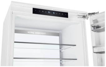 Детальное фото товара: Korting KSI 19699 CFNFZ