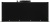 Детальное фото товара: Krona ARVEN 500 BLACK PB V2