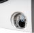 Детальное фото товара: DeLonghi DWM 1145 VI ALICIA