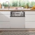 Детальное фото товара: Gorenje GV693A65AD