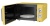 Детальное фото товара: Tesler MM-2045 YELLOW