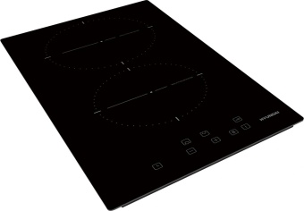 Детальное фото товара: Hyundai HHI 3710 BG