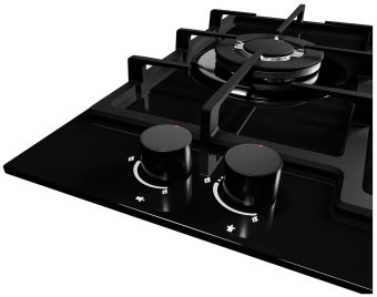 Детальное фото товара: MILLEN MGHGD 6501 BB