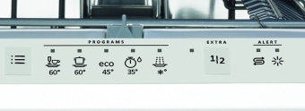 Детальное фото товара: Gorenje GV520E10S