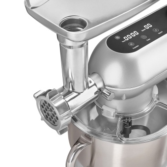 Детальное фото товара: Korting KKM 0108 MB S